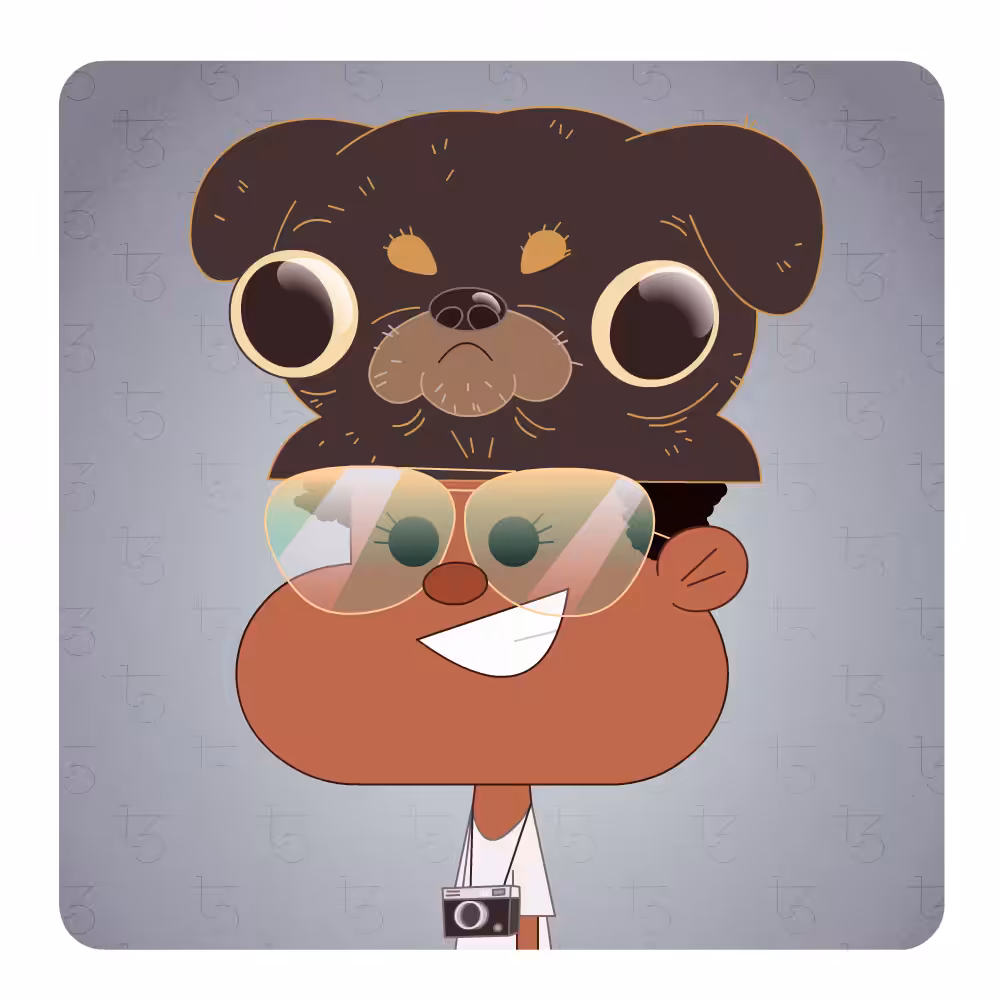 MARSHA 0004