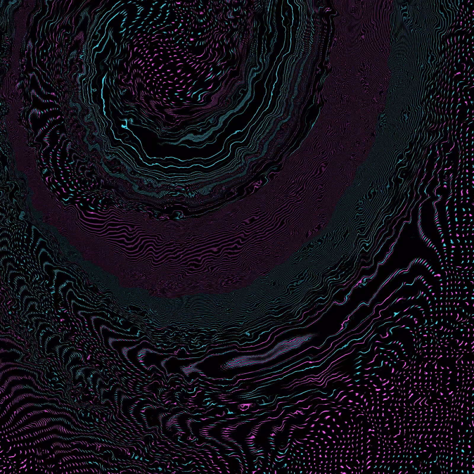 NOT A DOS DELIGHT #17
