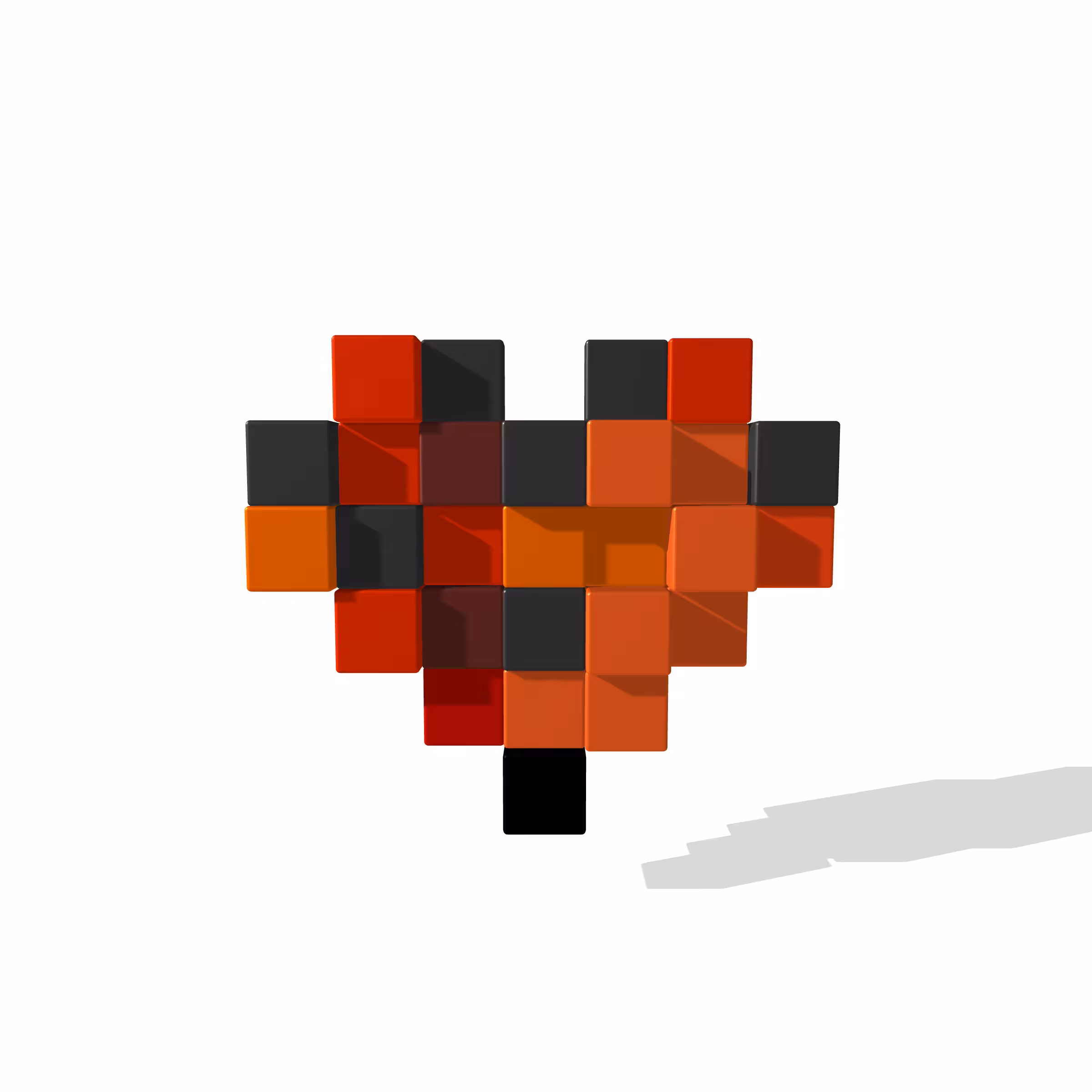 heart + craft #22795