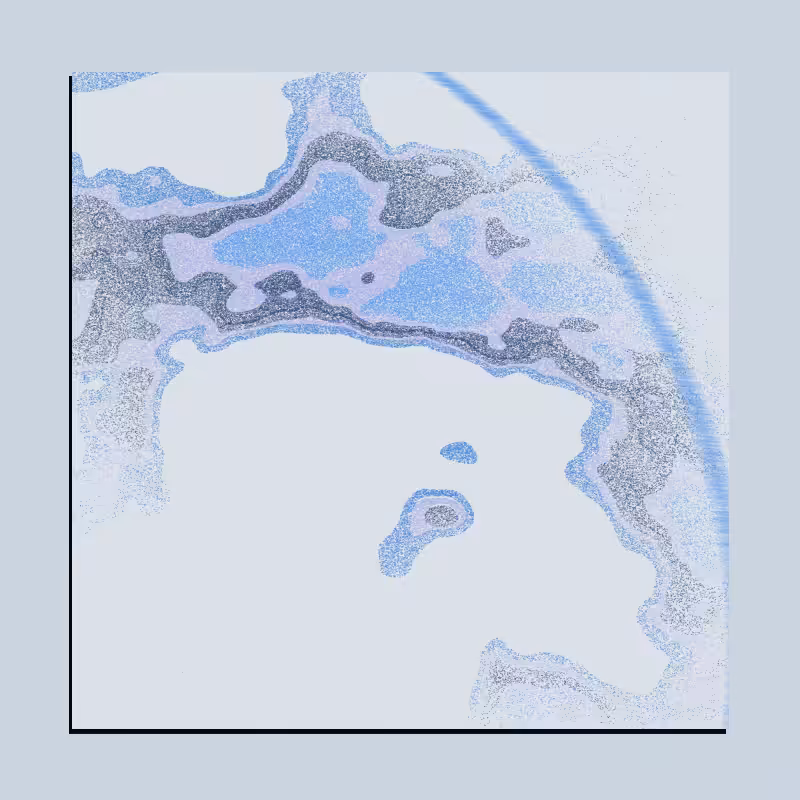 Atypical Lands #67