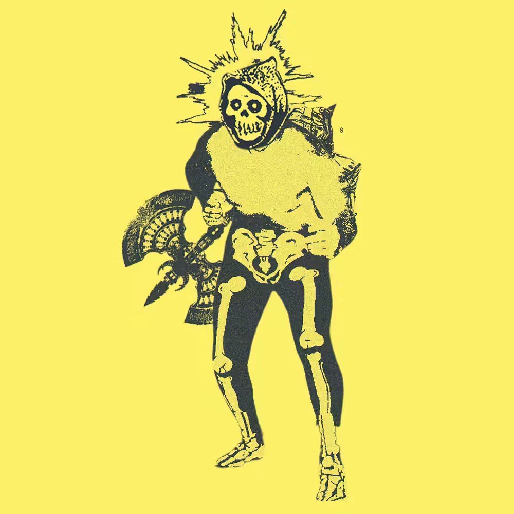 cosmicpunk 052