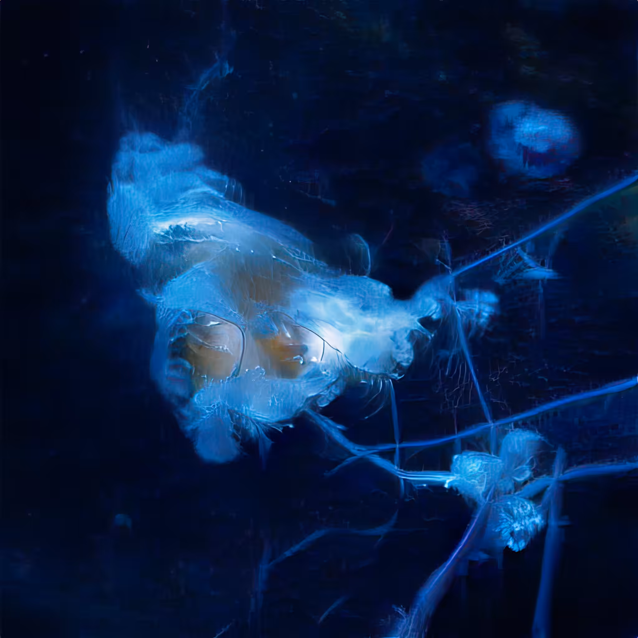Emergent Finale 00153