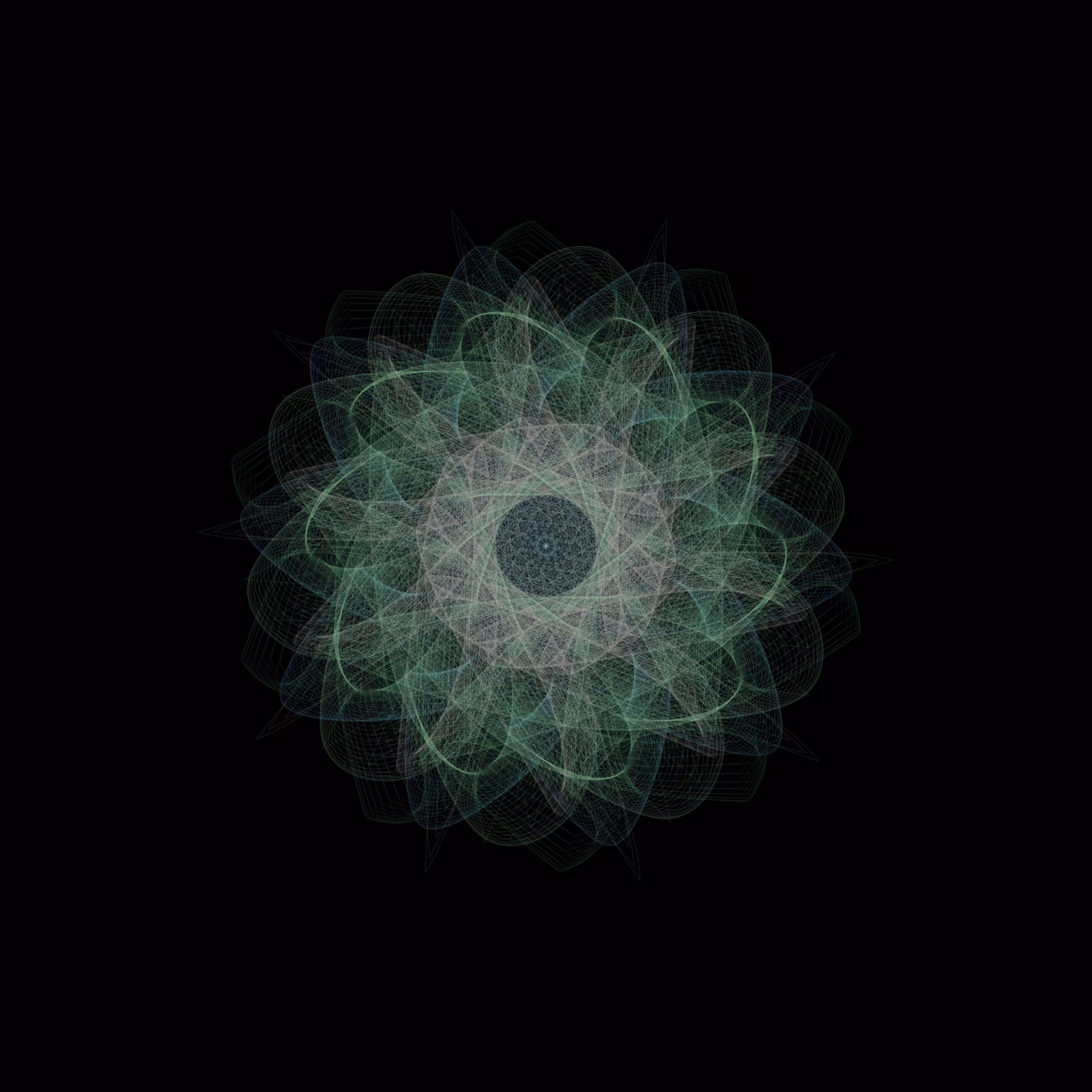 Birth