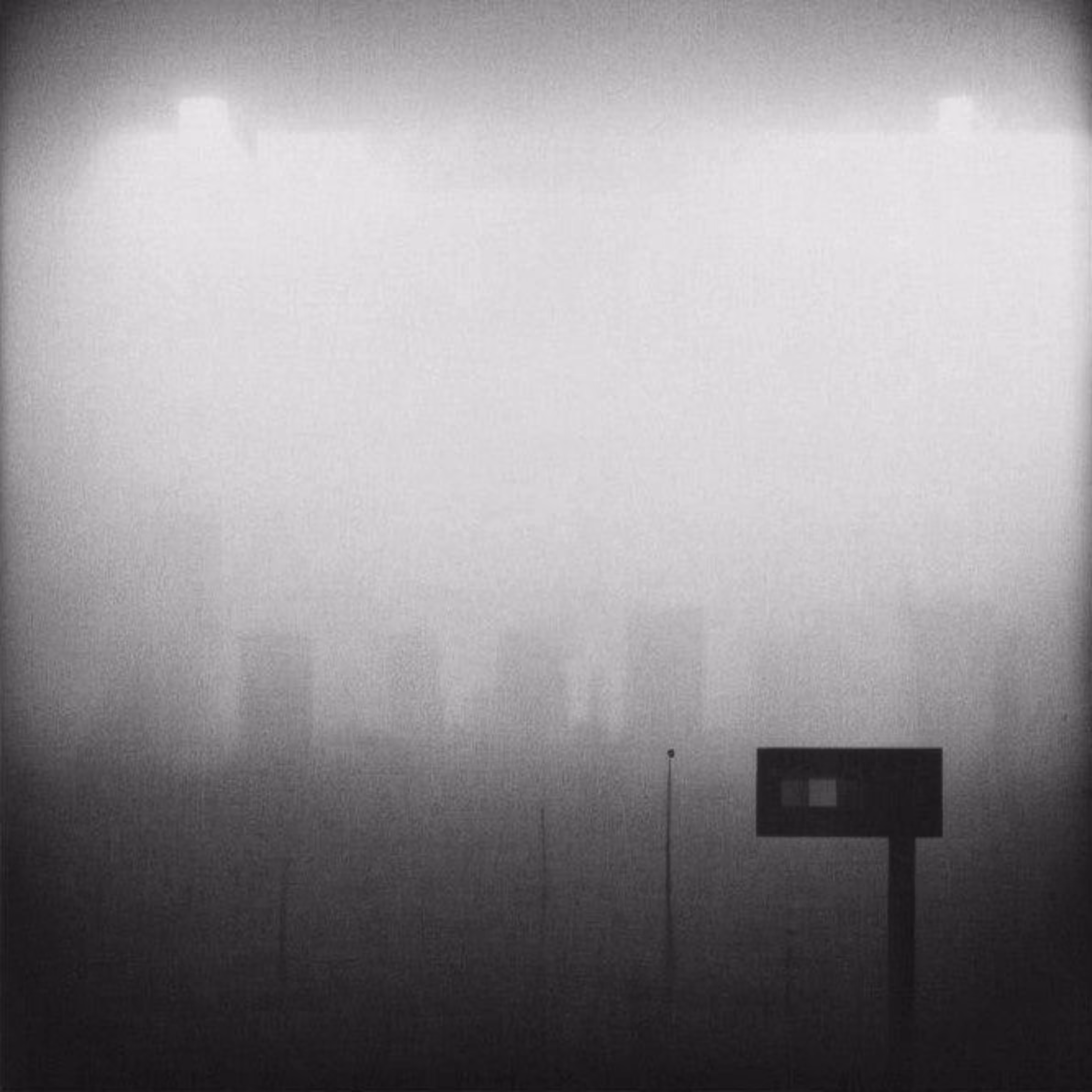 Safe City