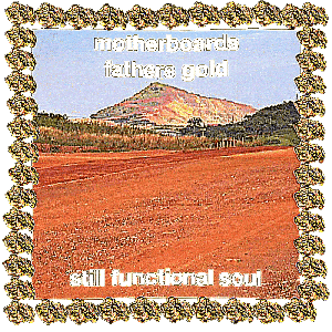 MOTHERBOARDS...