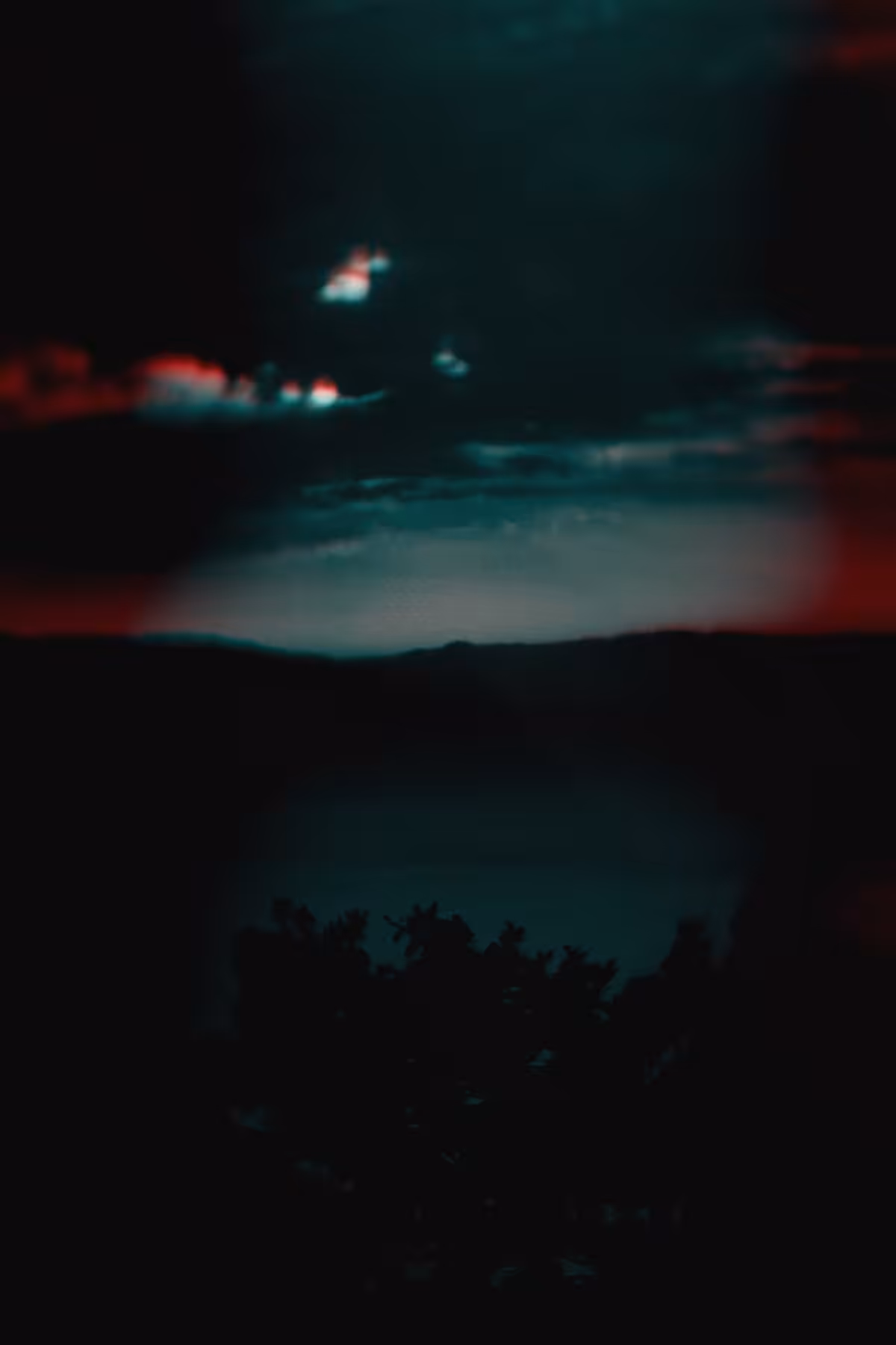 Diaries #35