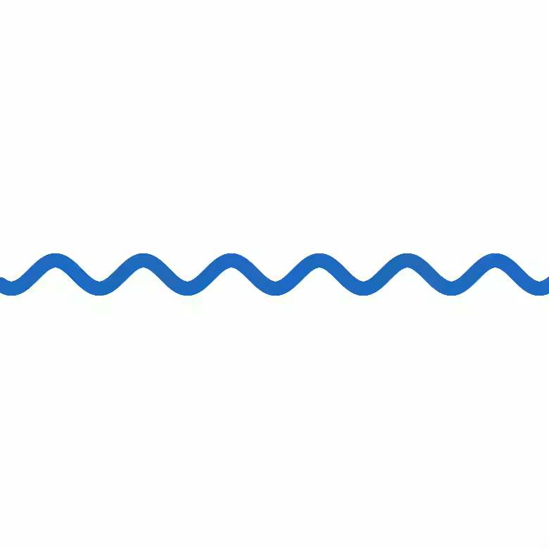 Ride the Wave #3