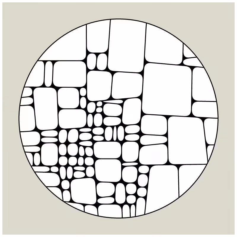 Redivision #94