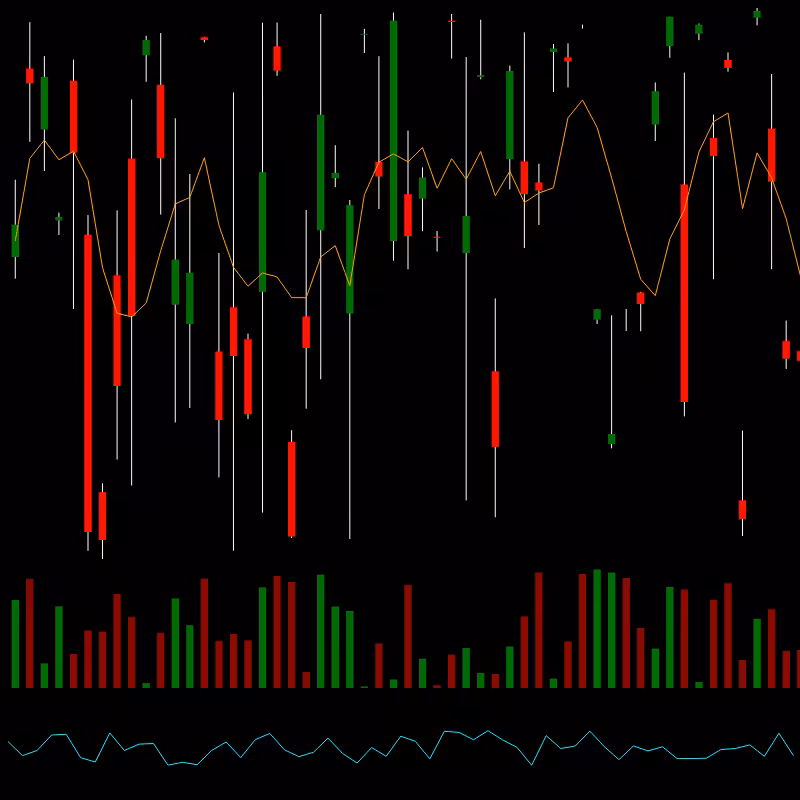 chARTs Two Dot O #390