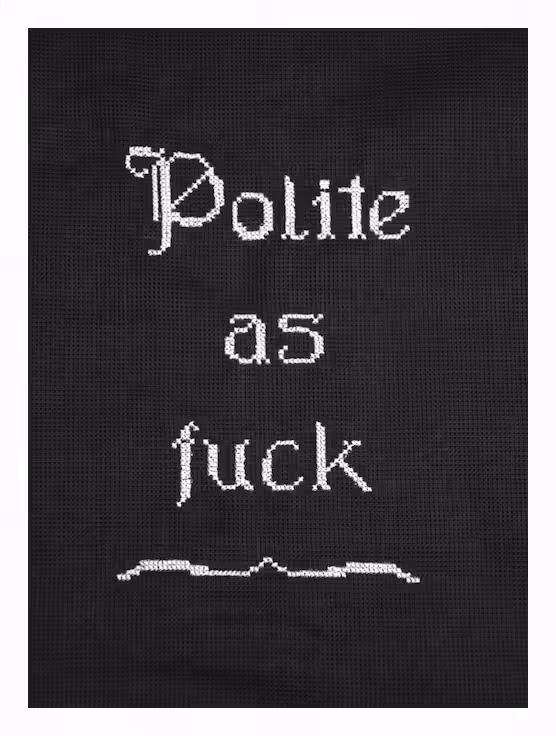Polilte