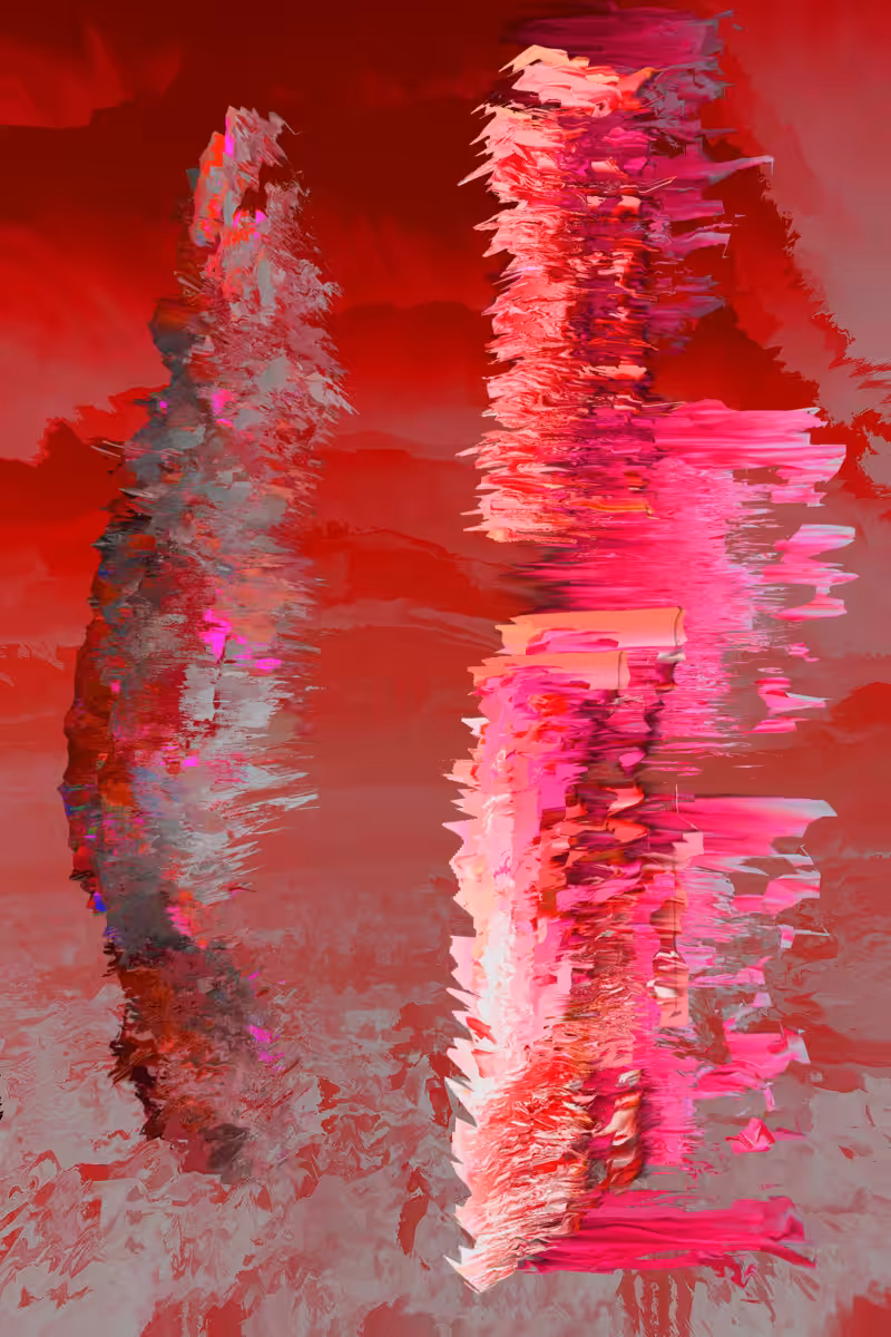 BURNER #9