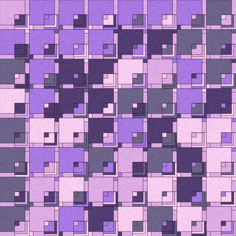 Terrace Tiles #55