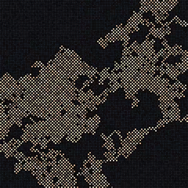Map #86 of 100