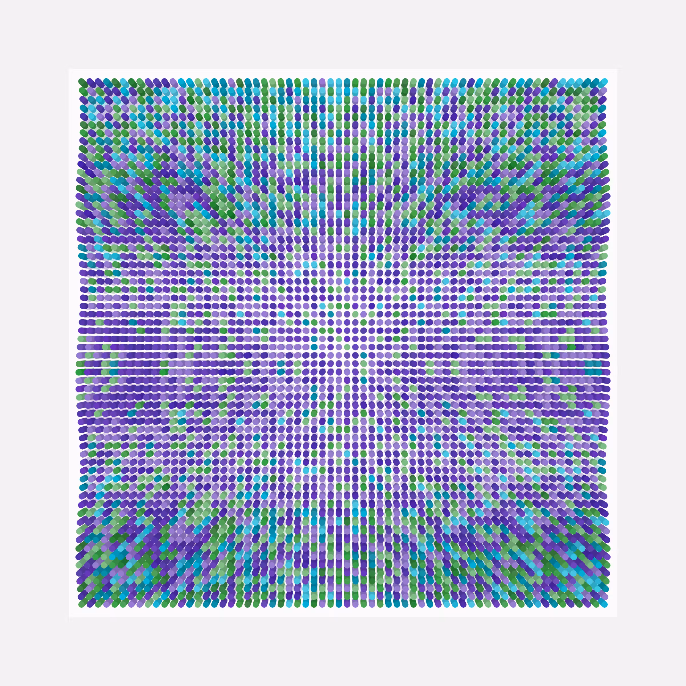 Transitions #1131