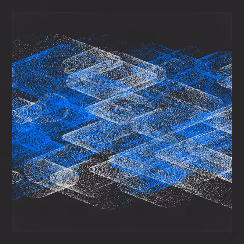 iterations #287