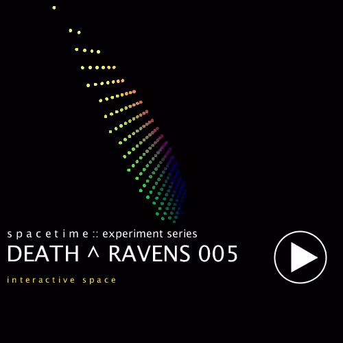deathandravens005