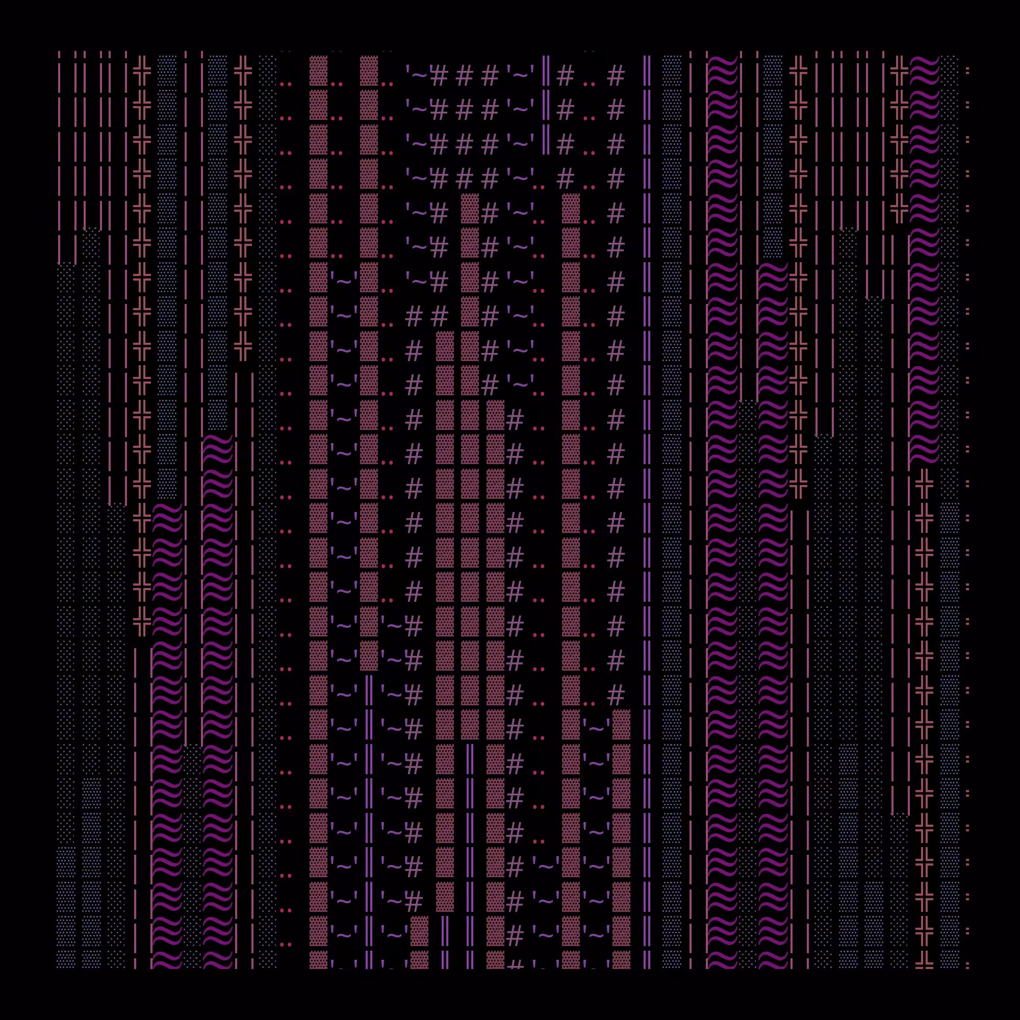 g l y p h #83584