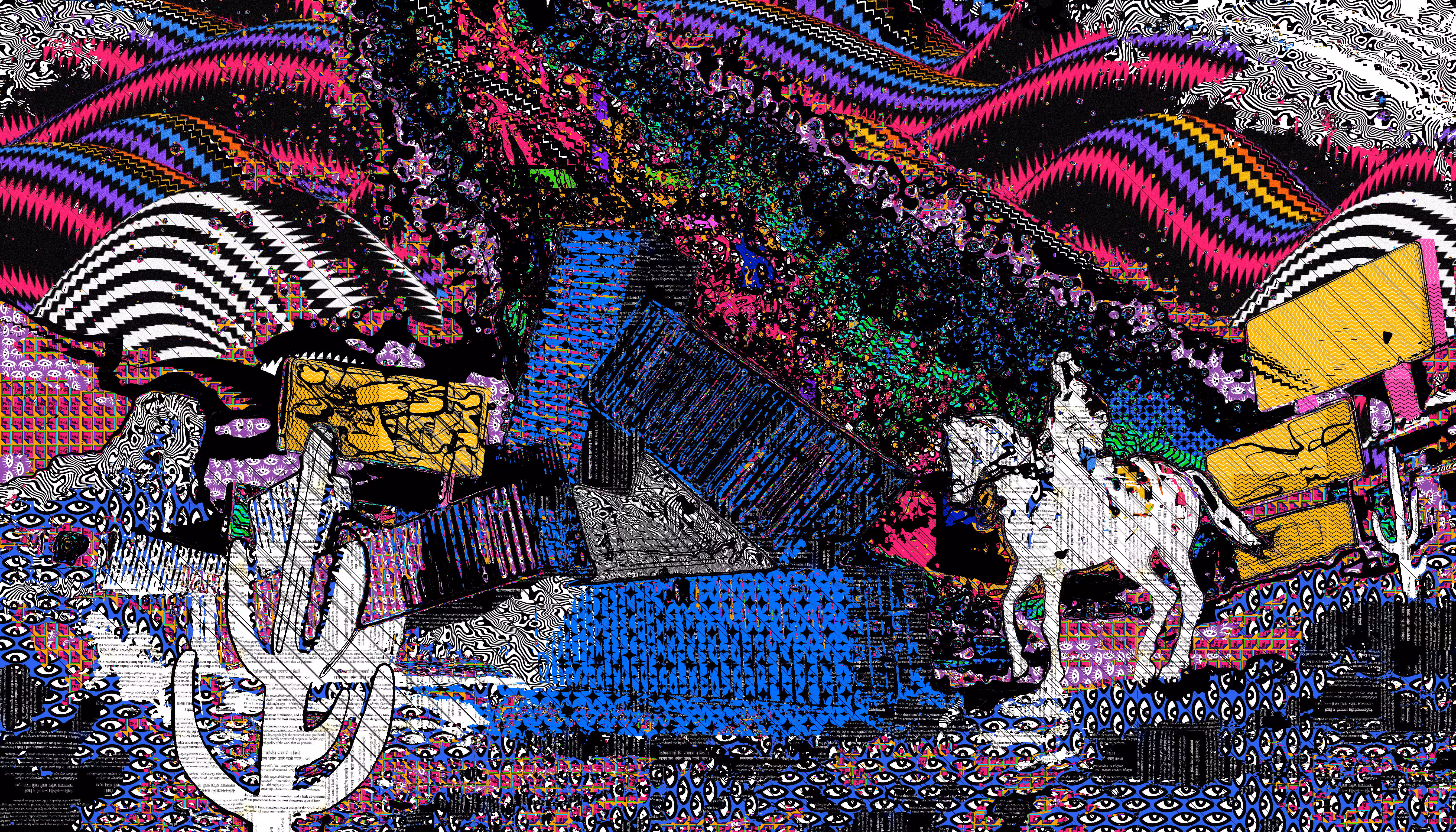 CσɯႦσყ