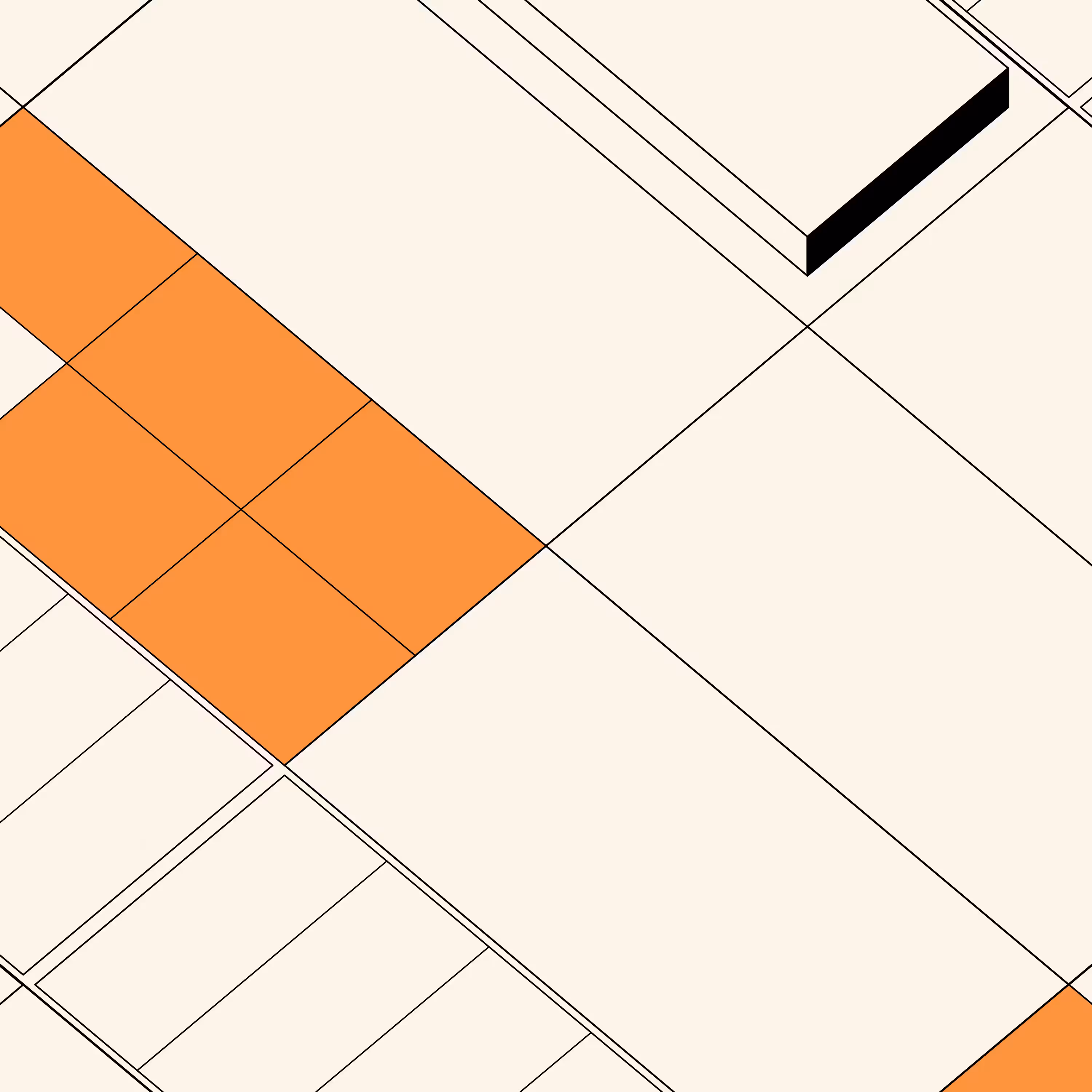Decagon #15344