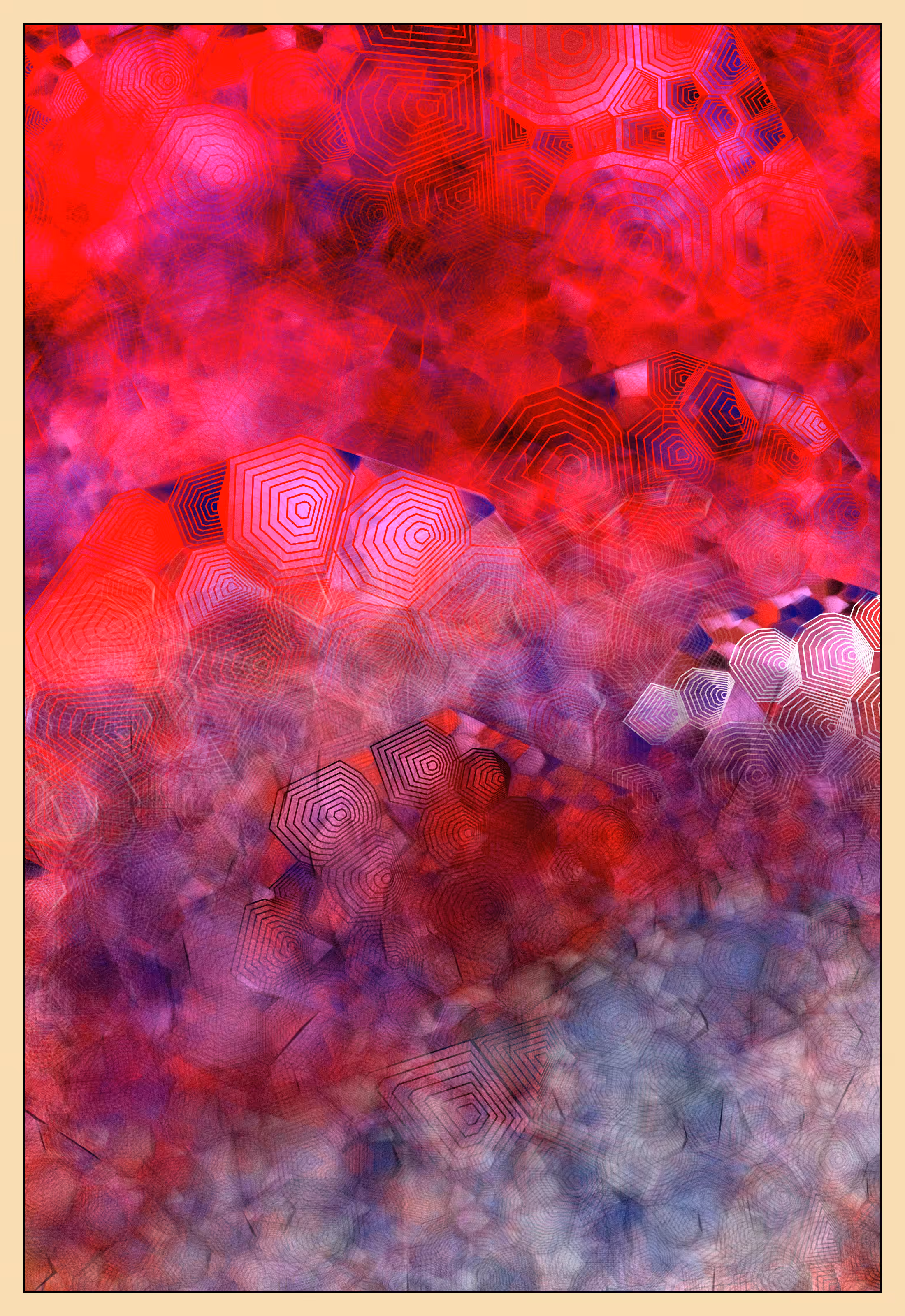 Quantum Reality #141
