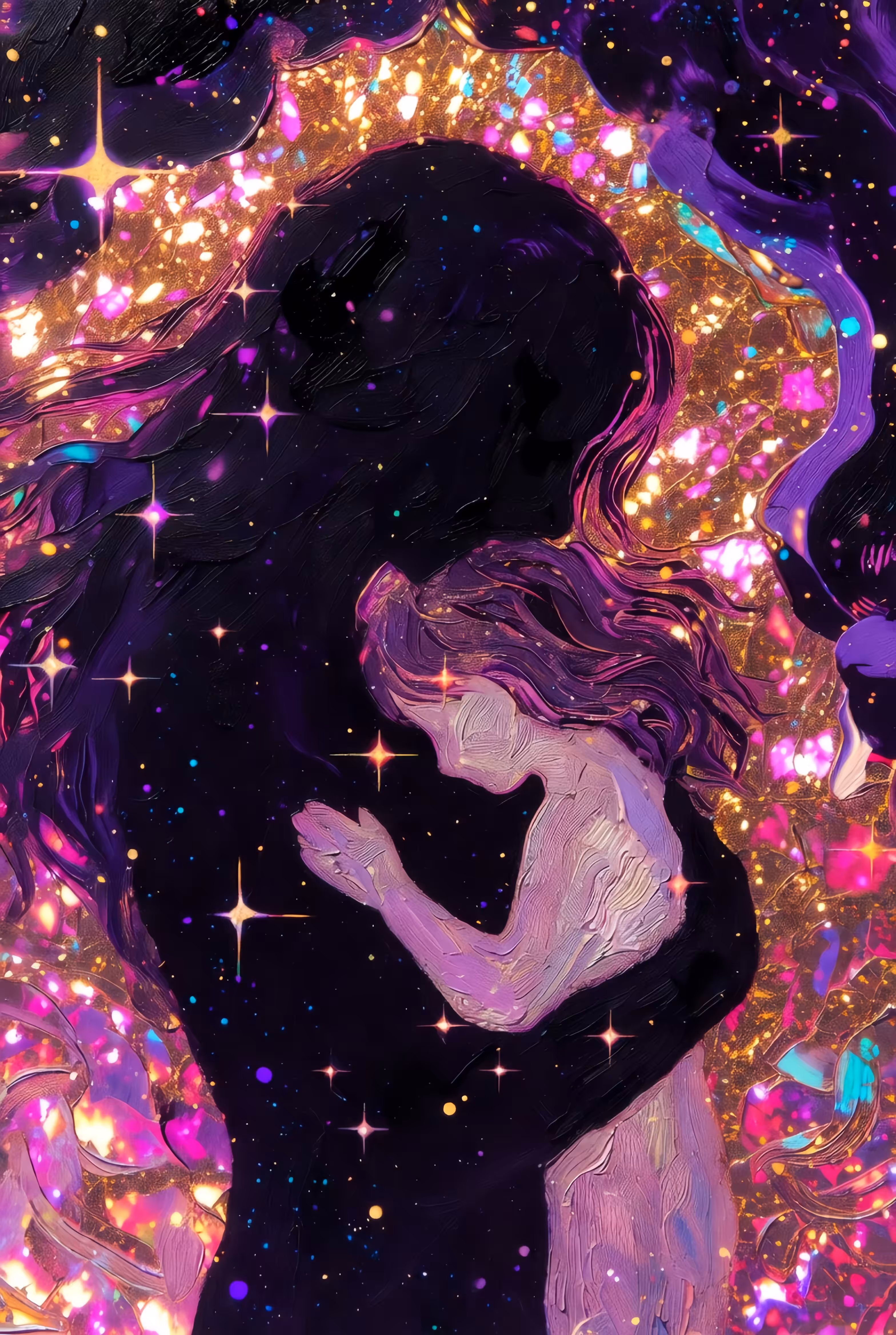 My Little Star
