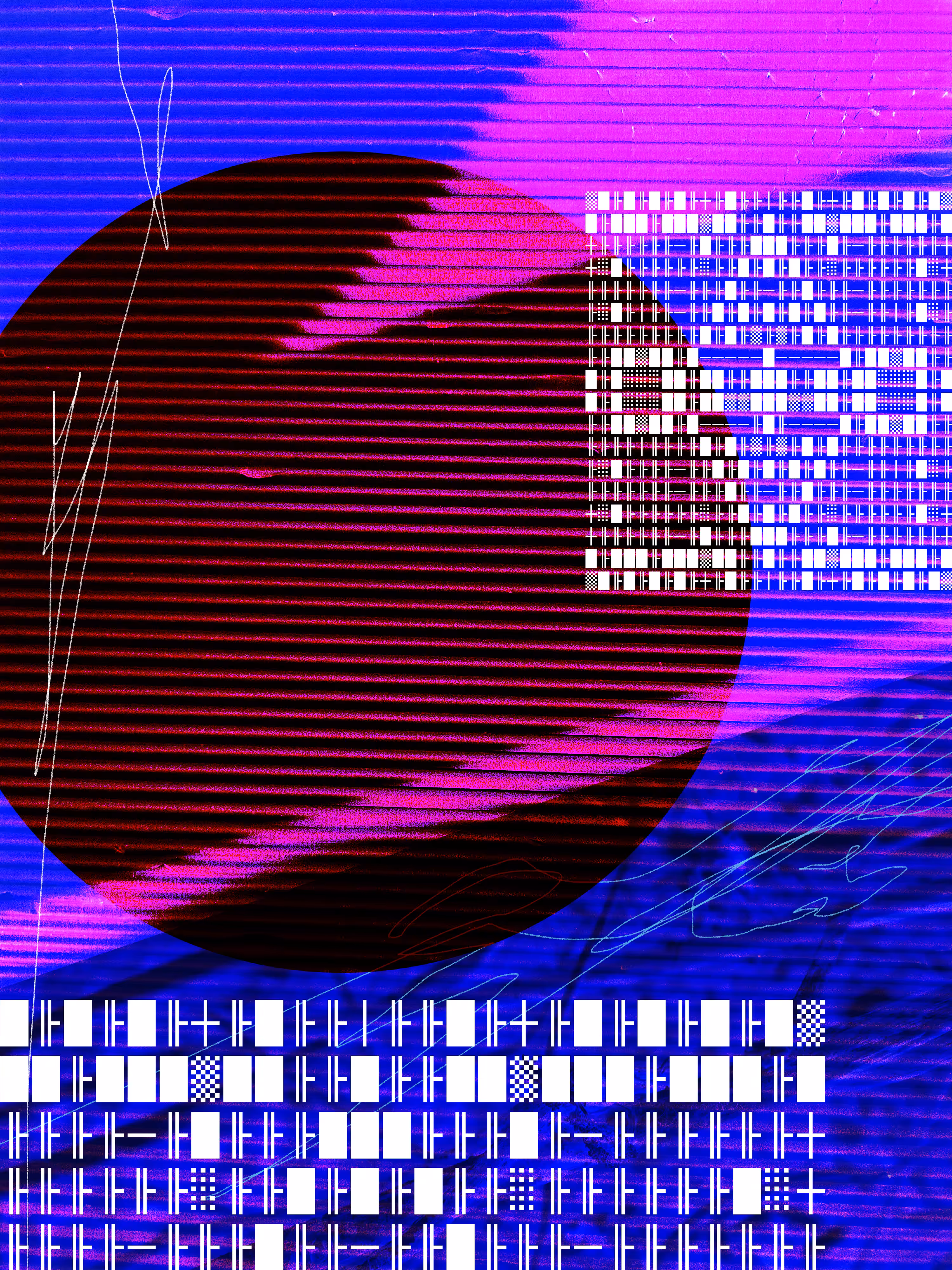 ╟██▒███