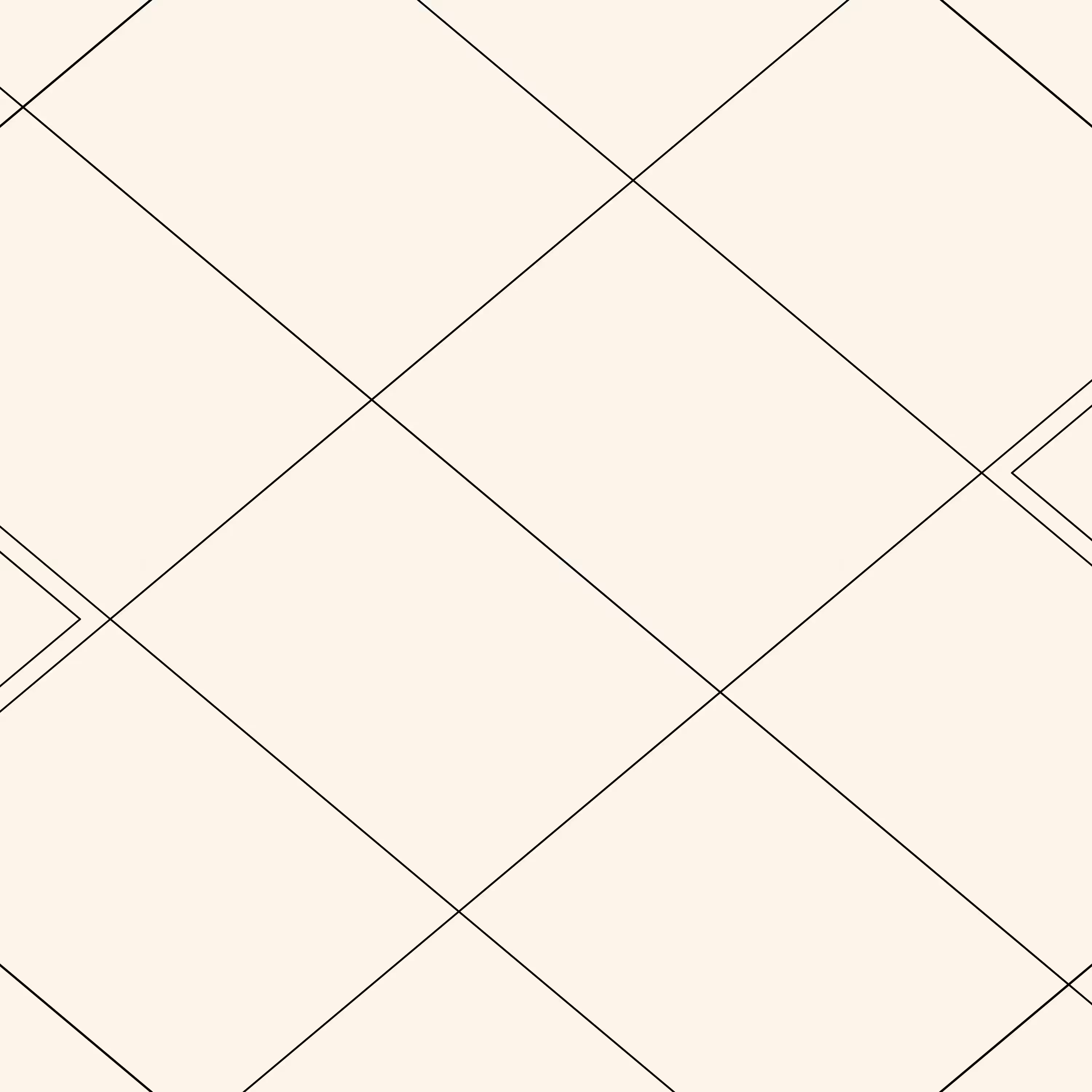 Decagon #18051