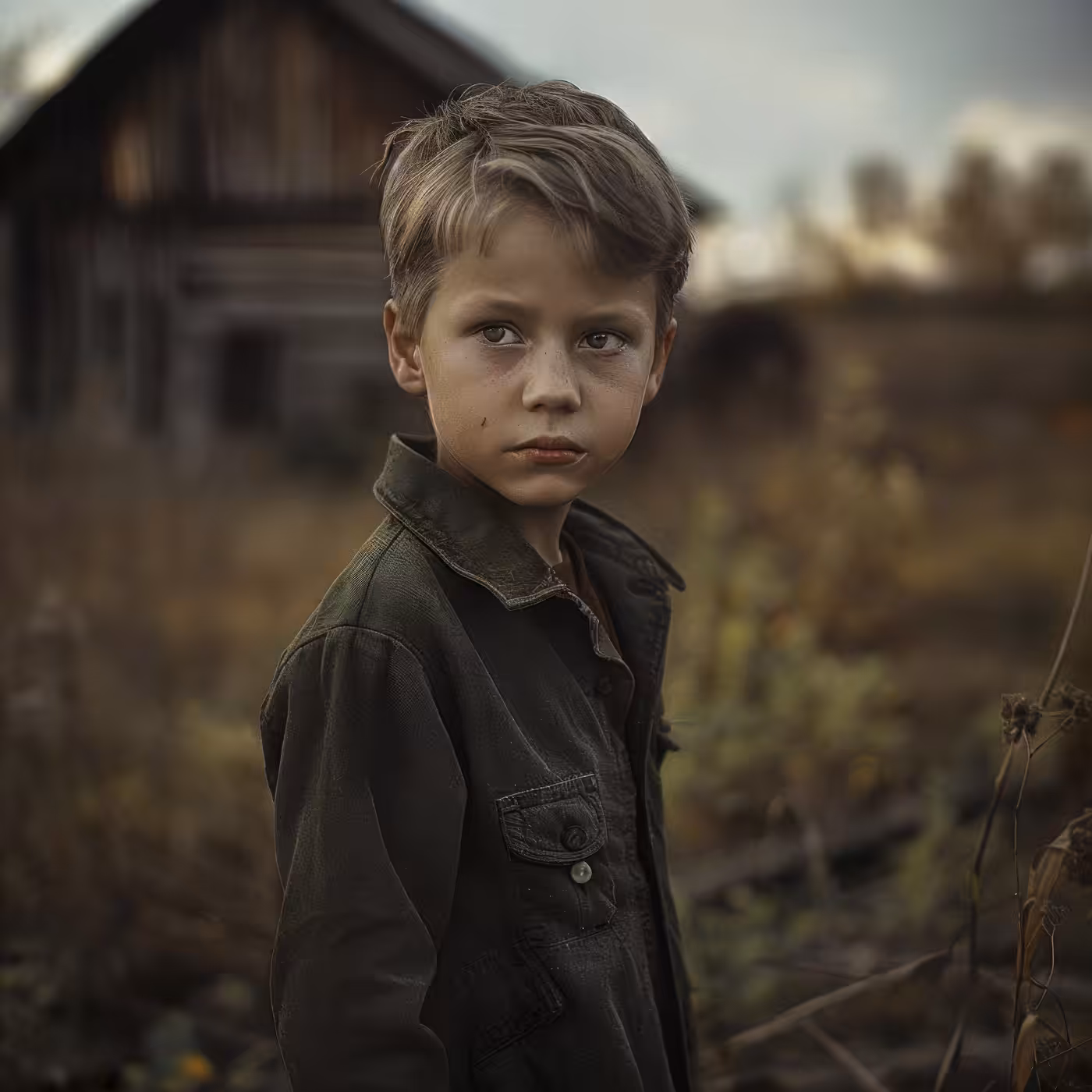 Lithuania