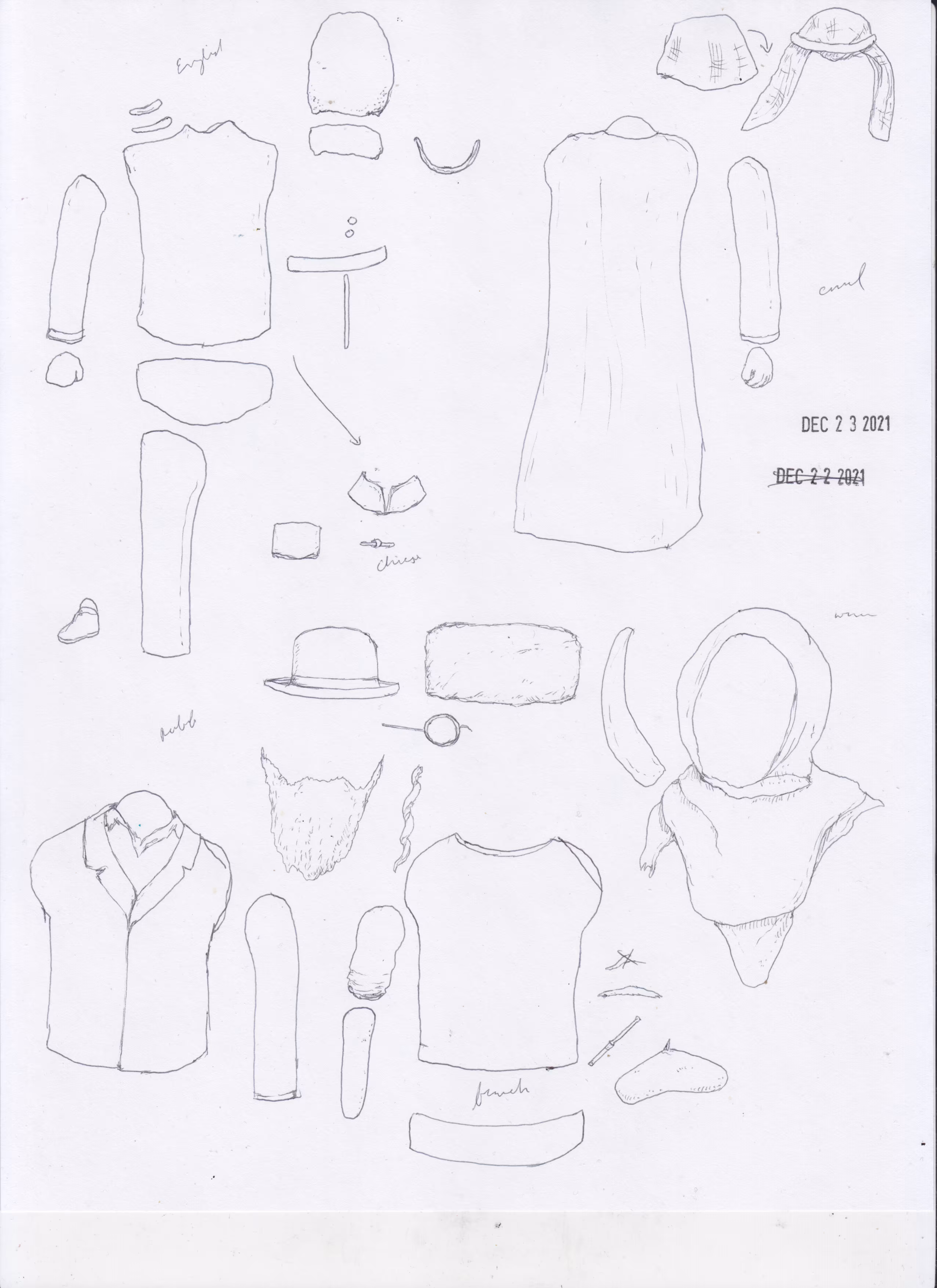 ELEMENTS: ELEMENT_86