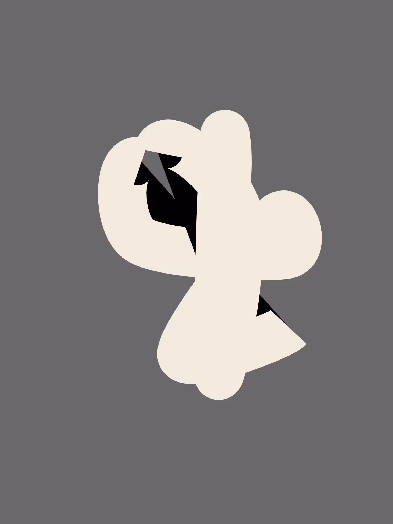 Kish #36