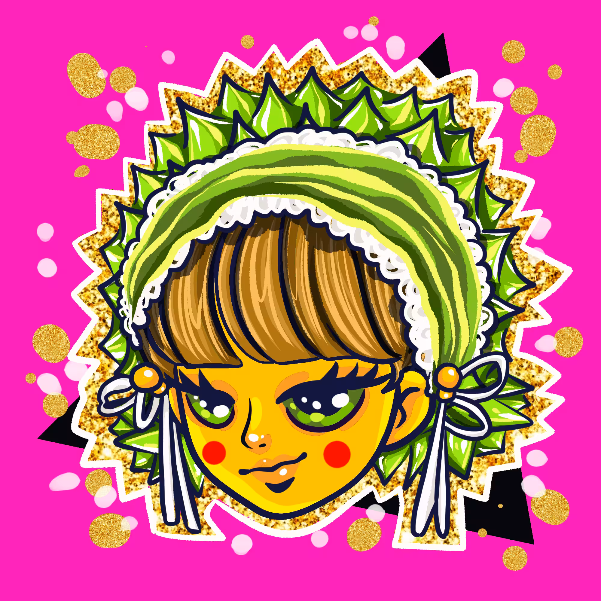 Tomato Head with Hallucination_009