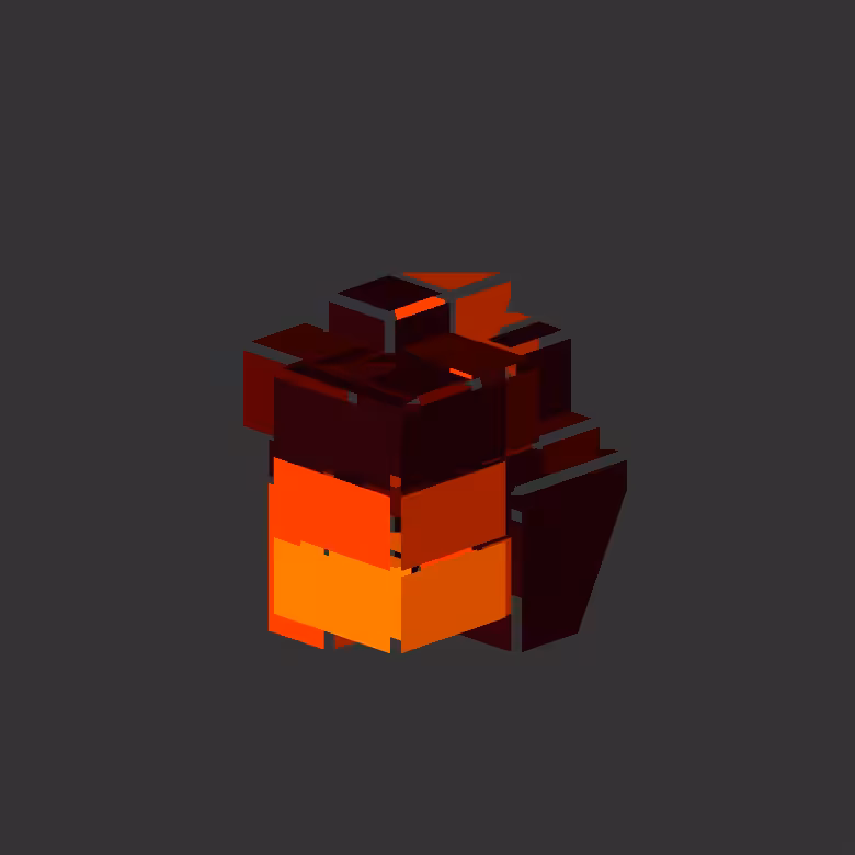 Building #31
