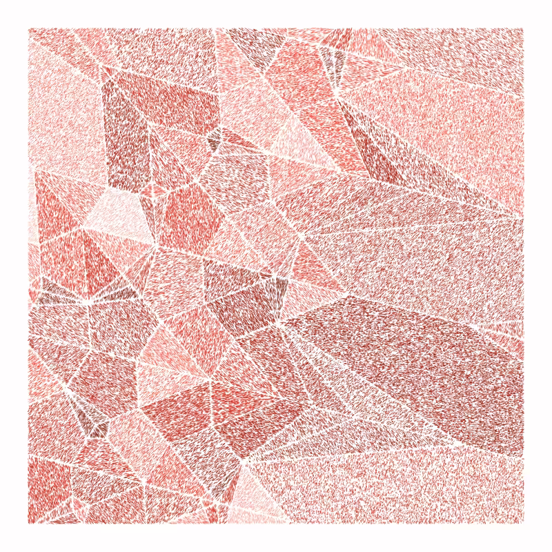 Unfolded #188