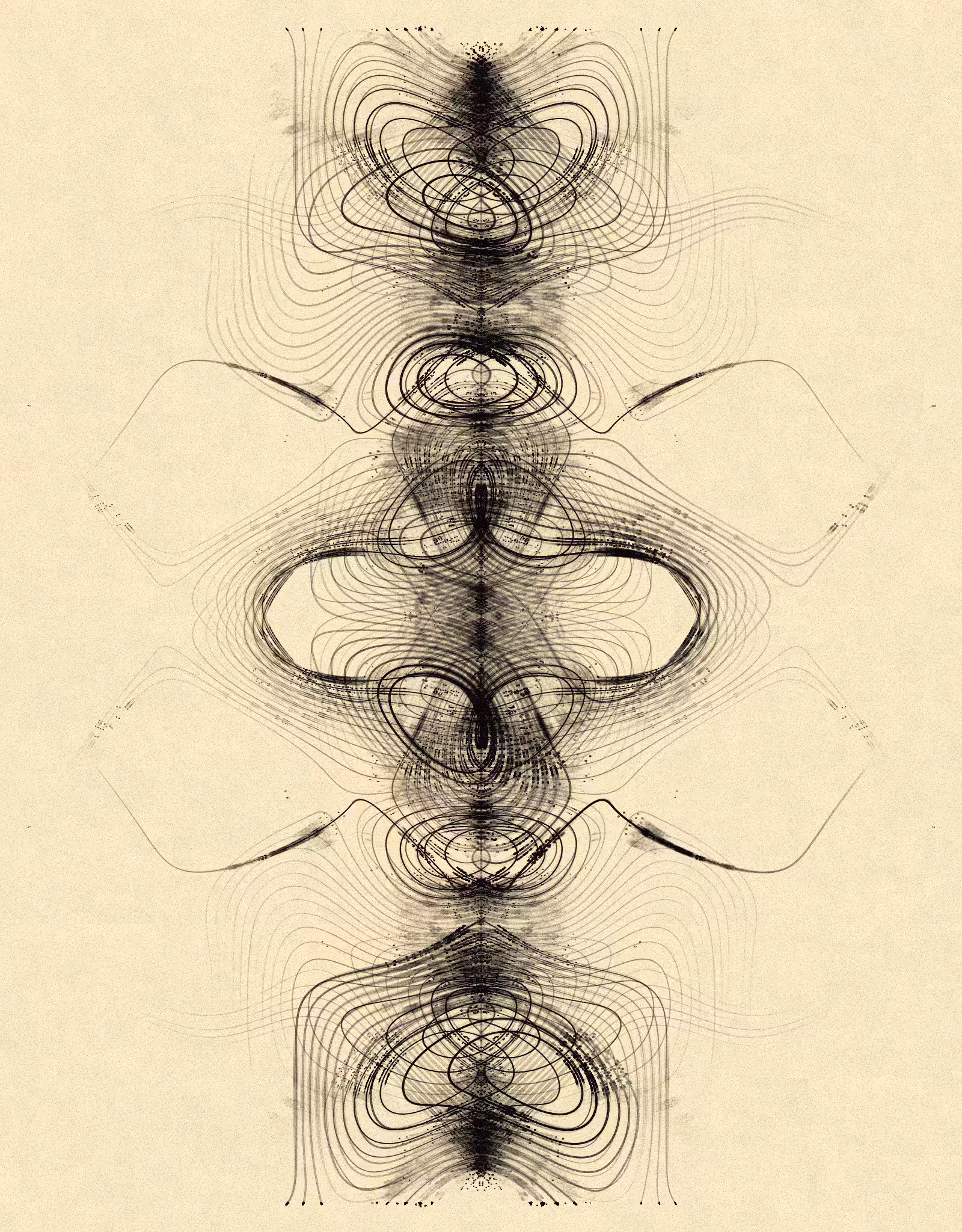 Art is Based #3