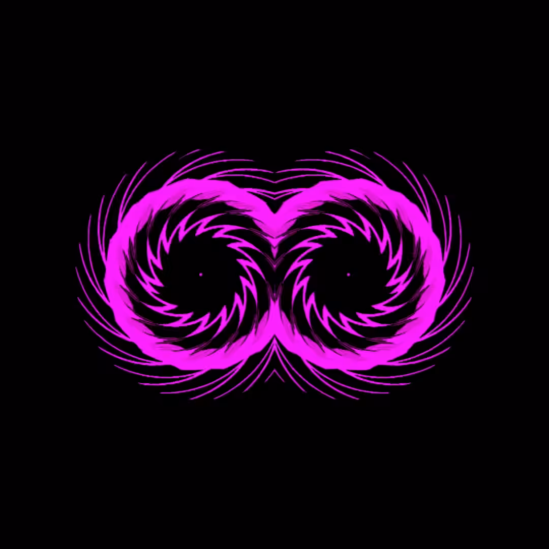 KALEIDOSCOPE V.3