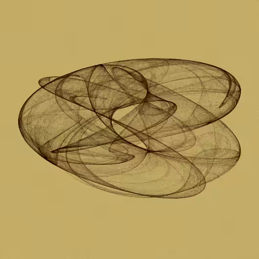 sand spirit #13