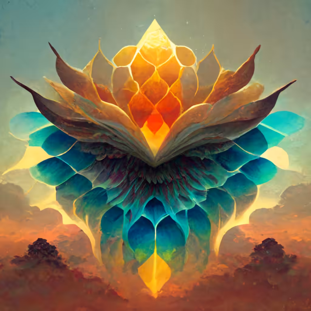 The birth of craft out of the spirit of mastery