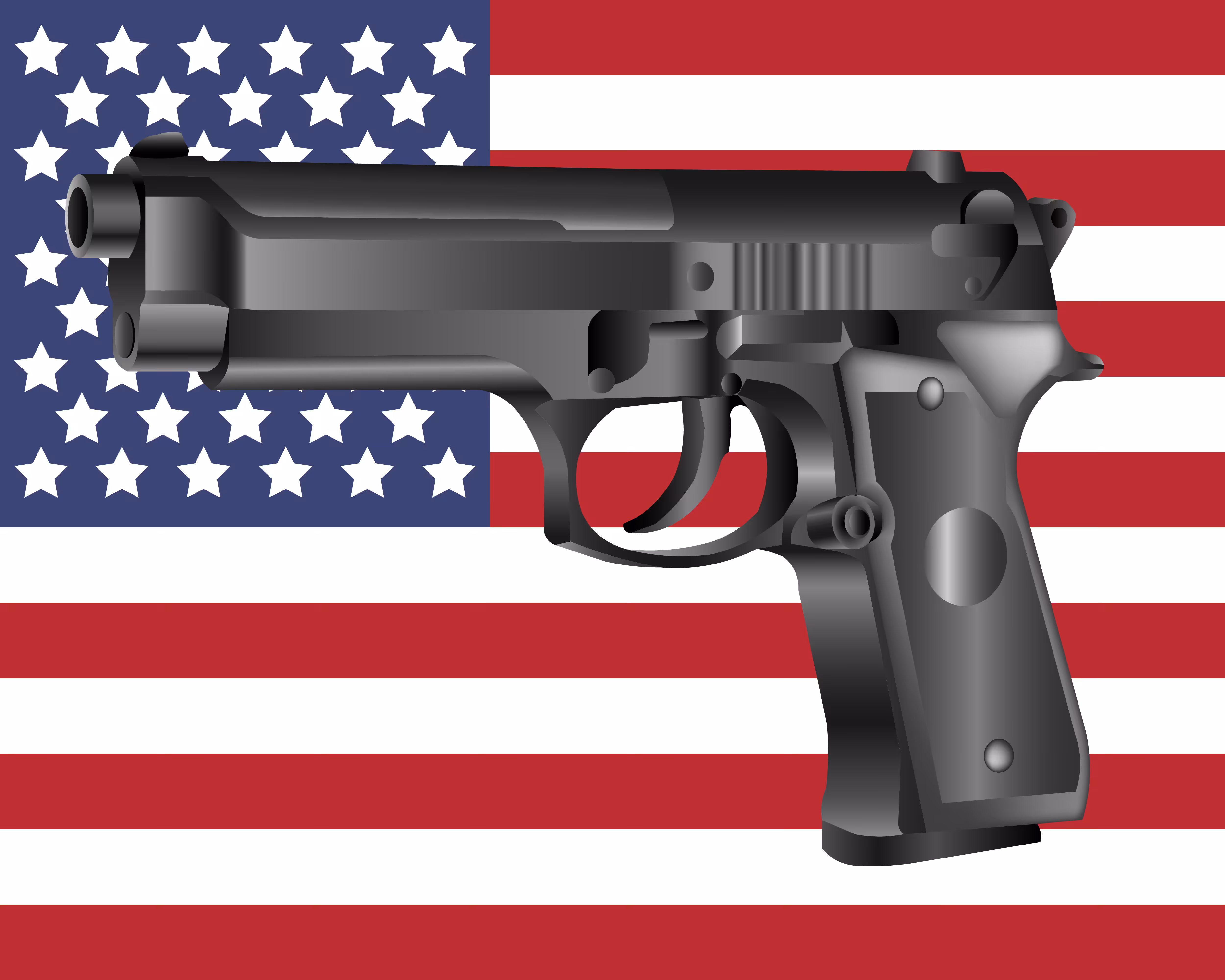 Free to use