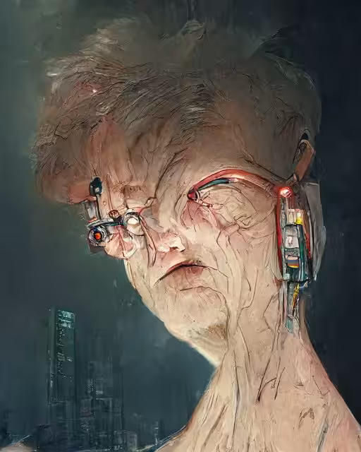 Concerned Citizen