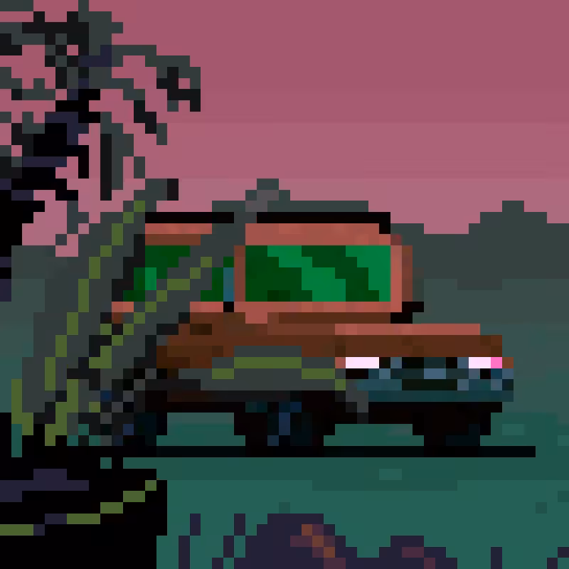 NO ROADMAP #643