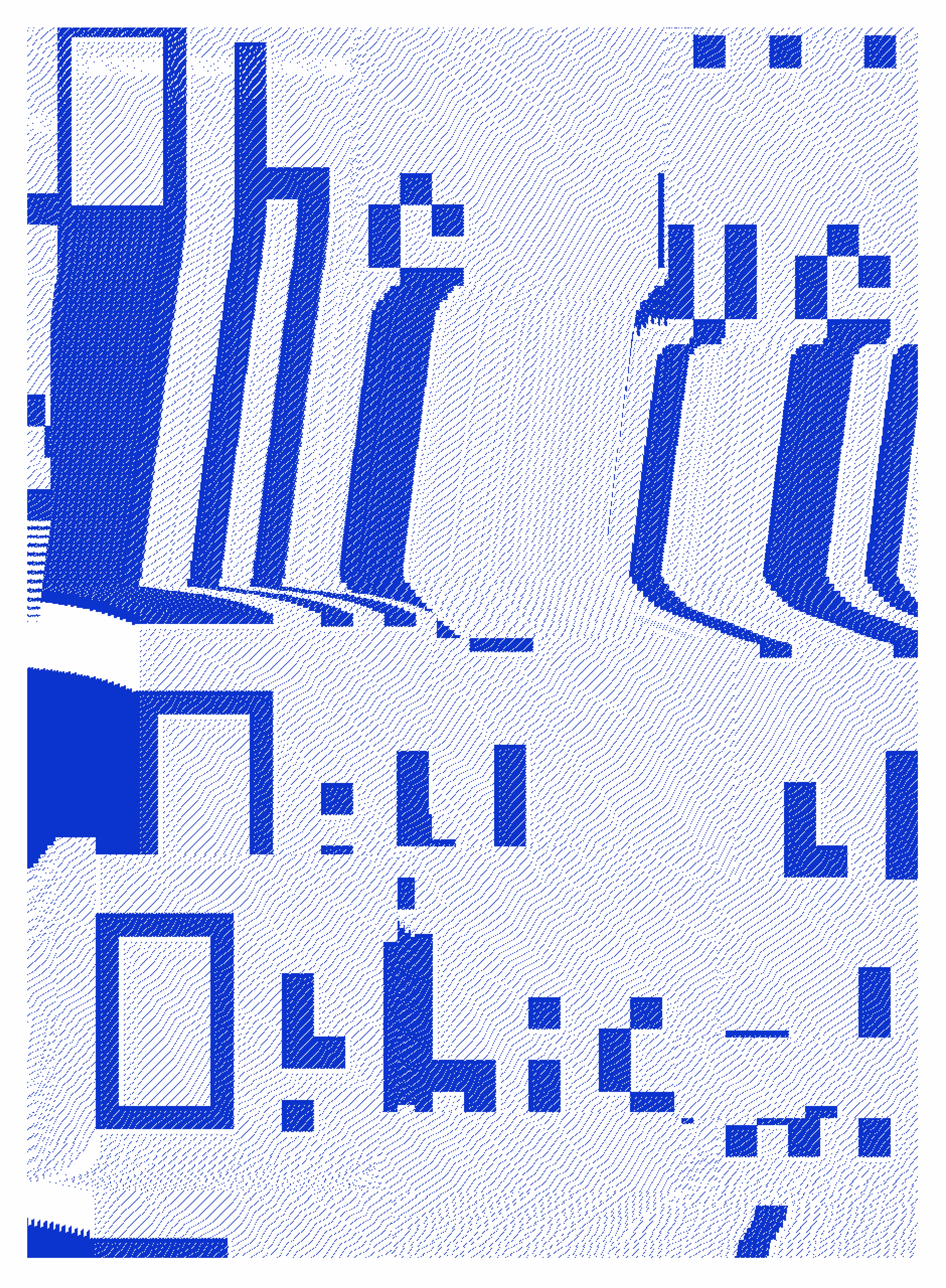 distraKted #5