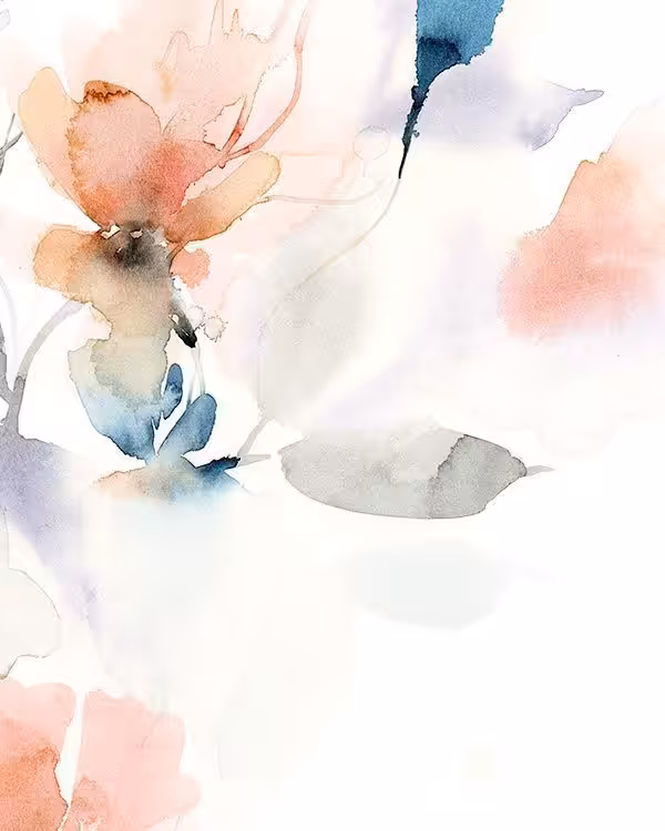 Flower explosion 17