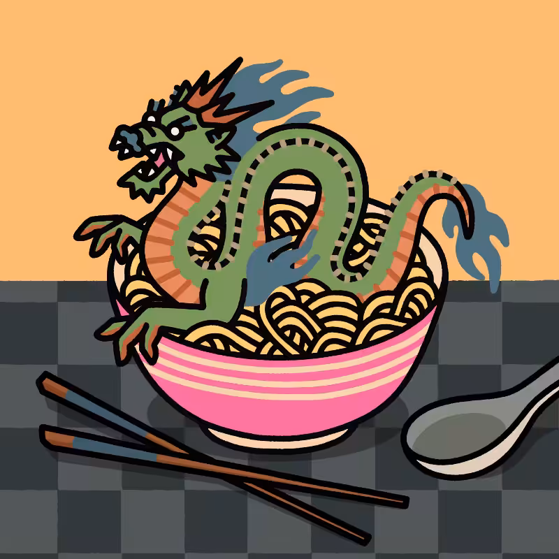 yummi_ramen #119