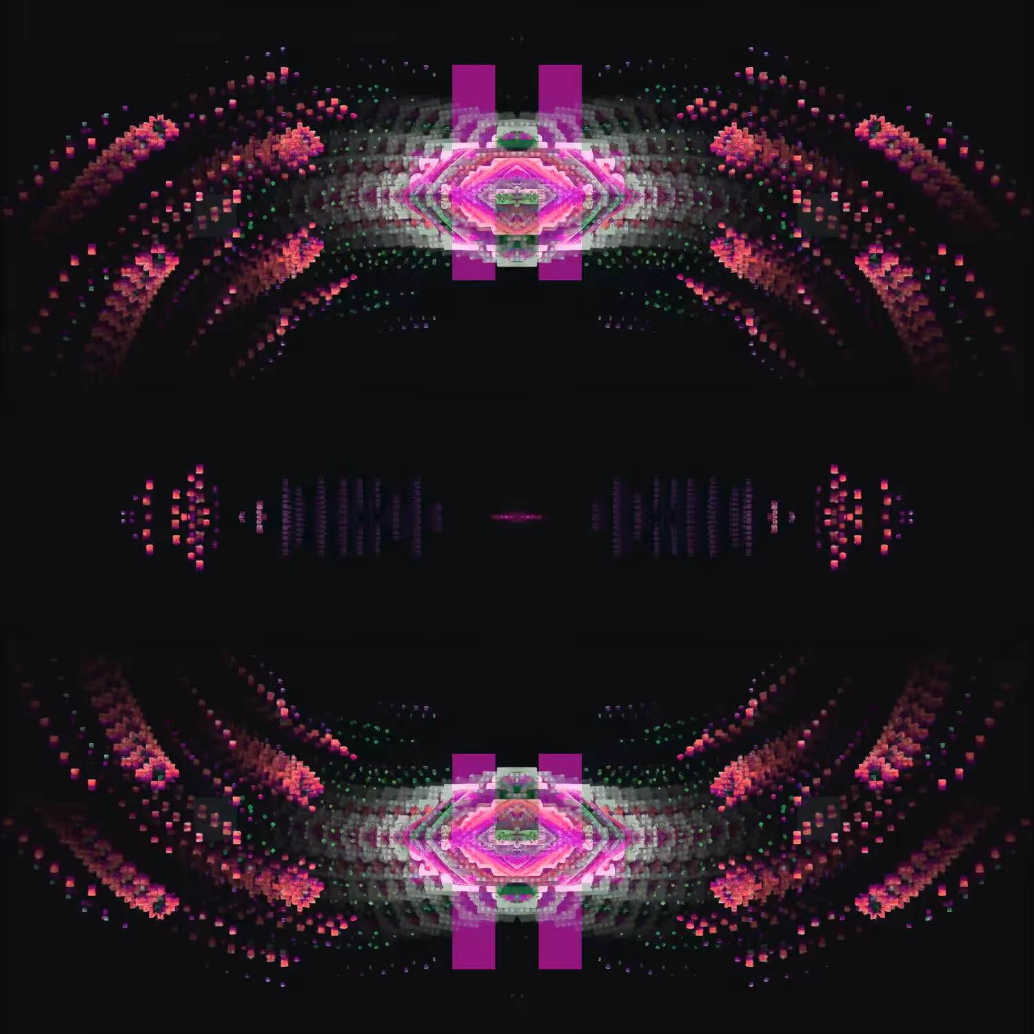 DESIGNS #557