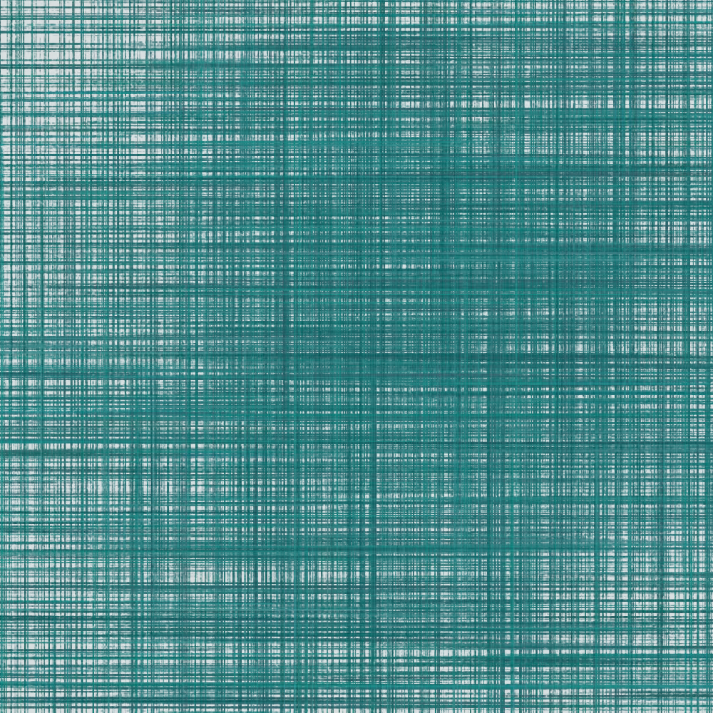 Yarn #4