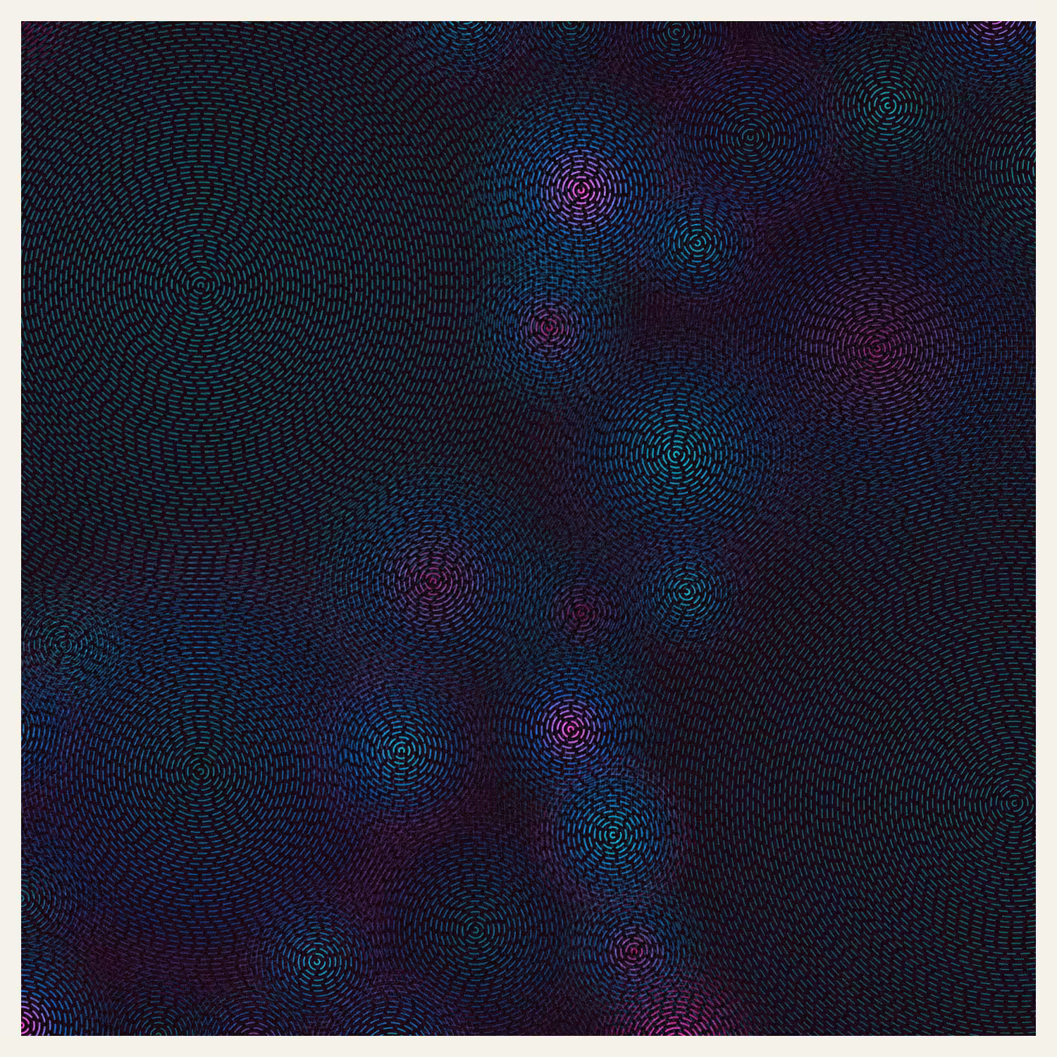Ripple #116