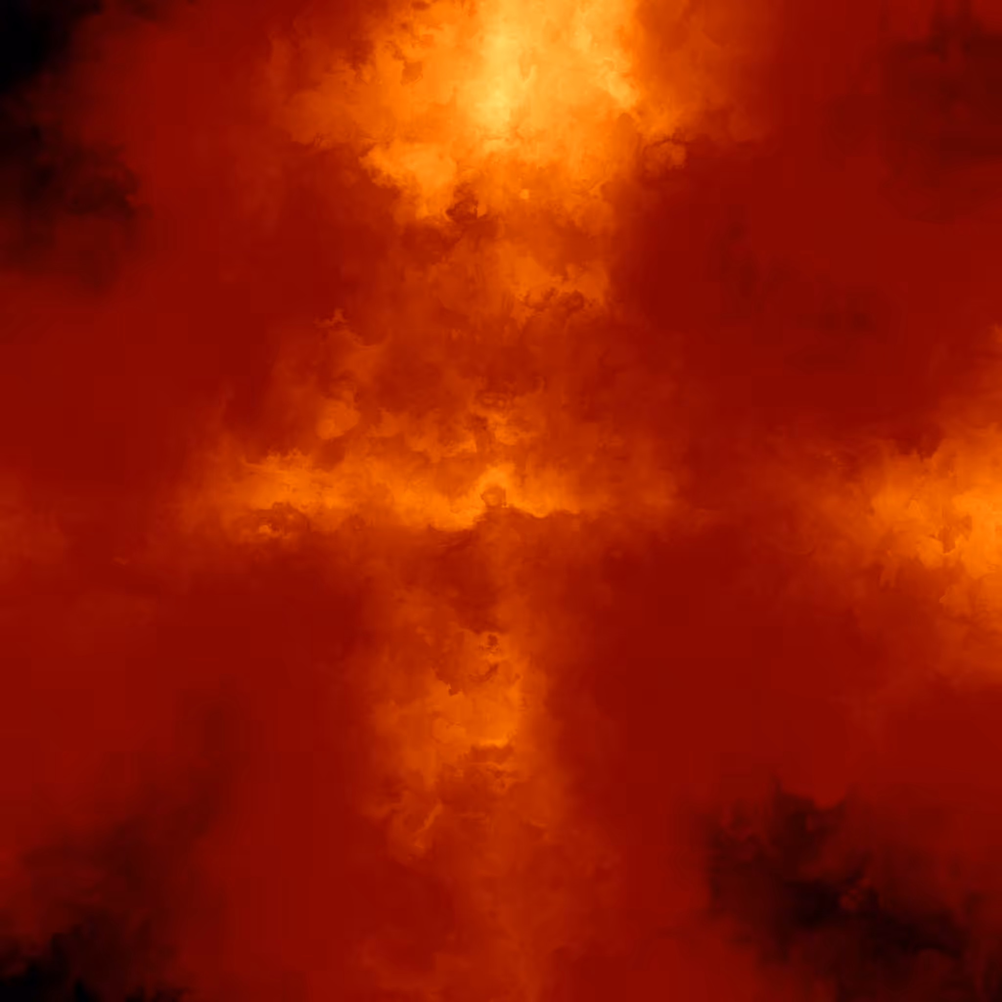 Indicud