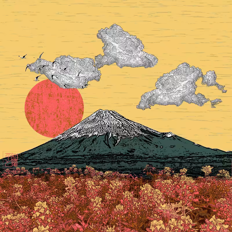 Λ peAks Λ #223