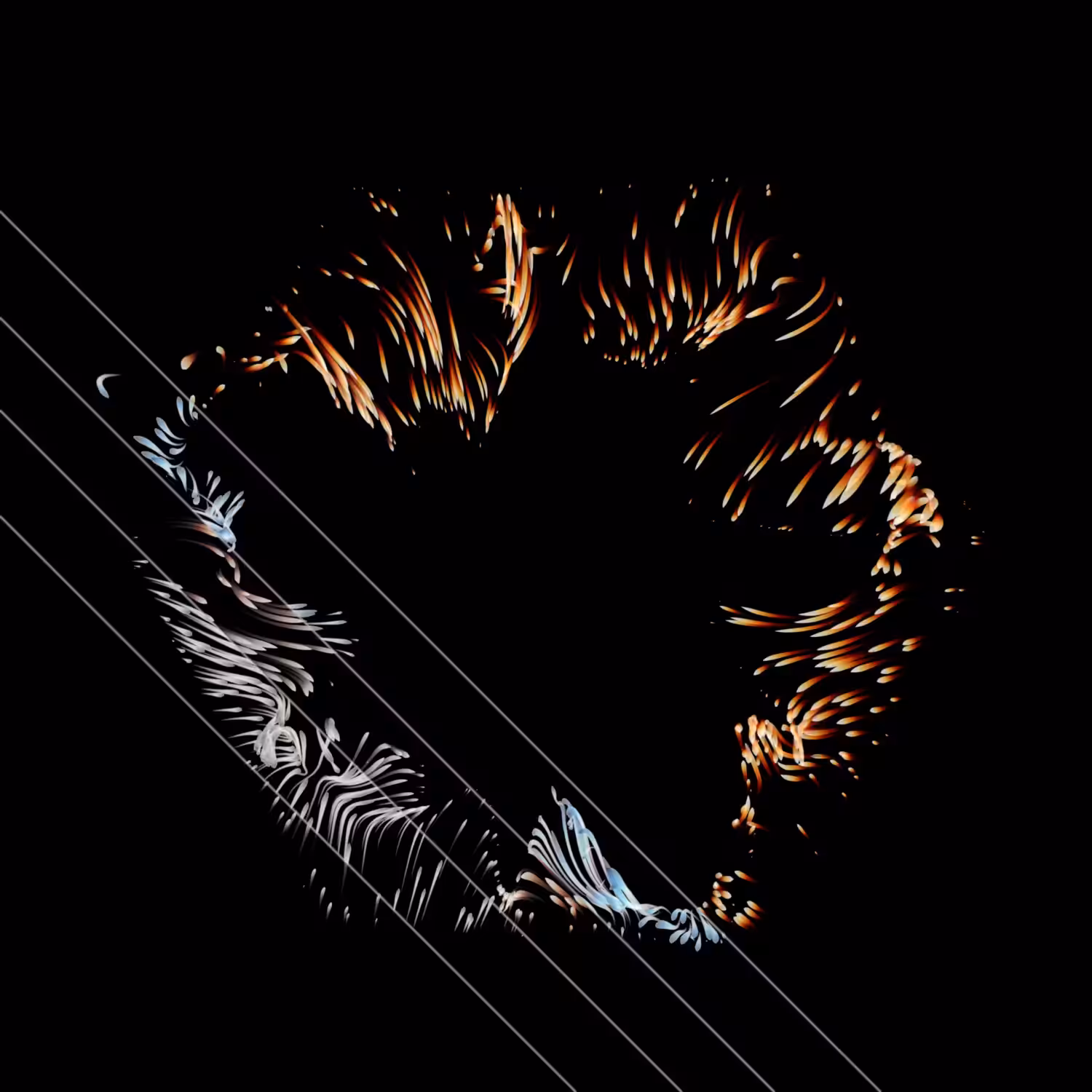 Vortex #206