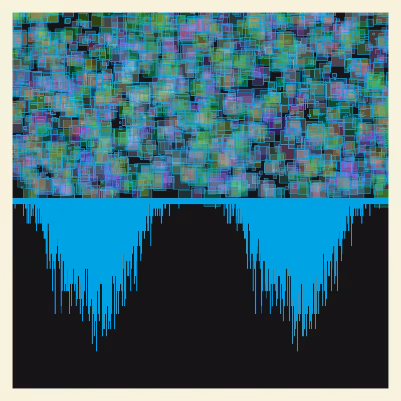 Outburst #14